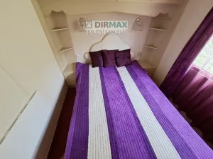 Prodej zahrady, Plzeň, 504 m2