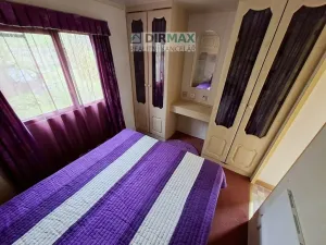 Prodej zahrady, Plzeň, 504 m2