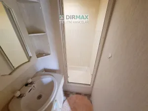 Prodej zahrady, Plzeň, 709 m2