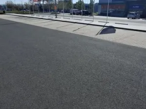 Pronájem obchodního prostoru, Olomouc, Kafkova, 237 m2