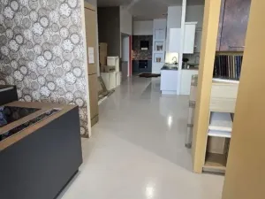 Pronájem obchodního prostoru, Olomouc, Kafkova, 237 m2