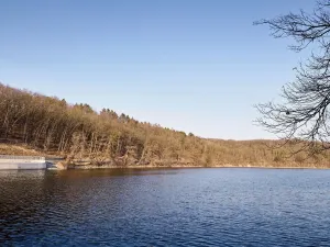 Pronájem bytu 3+kk, Praha - Horní Měcholupy, Milánská, 68 m2