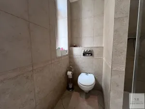 Pronájem bytu 3+kk, Karlovy Vary, Bělehradská, 82 m2