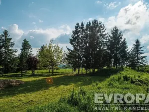 Prodej pozemku pro bydlení, Rataje nad Sázavou, 9302 m2