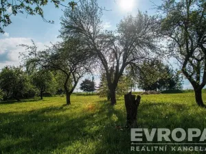Prodej pozemku pro bydlení, Rataje nad Sázavou, 9302 m2
