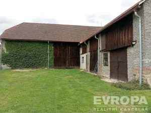 Prodej pozemku pro bydlení, Rataje nad Sázavou, 9302 m2