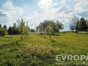 Prodej pozemku pro bydlení, Rataje nad Sázavou, 8345 m2