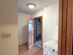 Pronájem bytu 2+1, Kralice nad Oslavou, Na Návsi, 52 m2