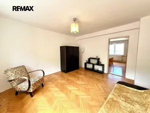Prodej rodinného domu, Střílky, 150 m2