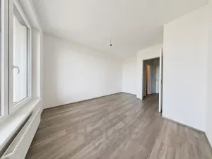 Prodej bytu 2+kk, Praha - Ruzyně, 54 m2