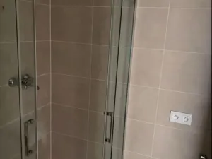 Pronájem bytu 1+kk, Praha - Řeporyje, 31 m2