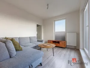 Pronájem bytu 3+kk, Heřmanova Huť - Vlkýš, U Pondu, 80 m2