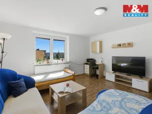 Prodej rodinného domu, Kryry, Nová, 100 m2