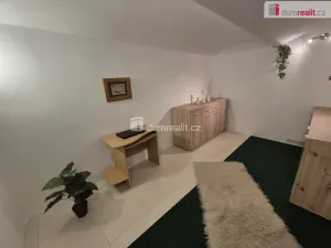 Prodej bytu 2+kk, Liberec - Liberec III-Jeřáb, Anenská, 43 m2
