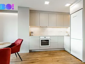 Prodej bytu 2+kk, Soběšovice, 80 m2