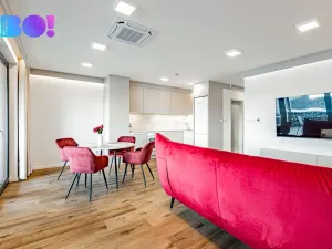 Prodej bytu 2+kk, Soběšovice, 80 m2
