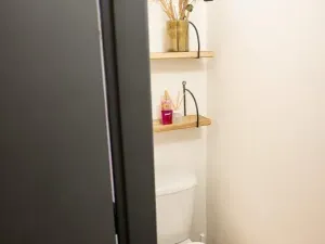 Prodej rodinného domu, Nový Knín, Na Vyšehradě, 71 m2