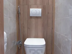 Pronájem bytu 2+1, Praha - Kobylisy, Paláskova, 59 m2