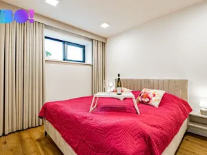 Prodej apartmánu, Soběšovice, 80 m2