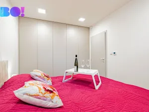 Prodej apartmánu, Soběšovice, 80 m2