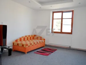 Prodej rodinného domu, Olomouc - Nemilany, 350 m2