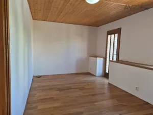 Pronájem bytu 3+kk, 76 m2