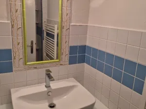 Pronájem bytu 3+kk, 76 m2