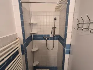 Pronájem bytu 3+kk, 76 m2