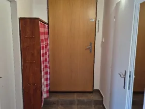 Pronájem bytu 3+kk, 76 m2