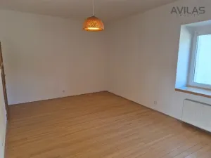 Pronájem bytu 3+kk, Jílové u Prahy, Rudných dolů, 76 m2