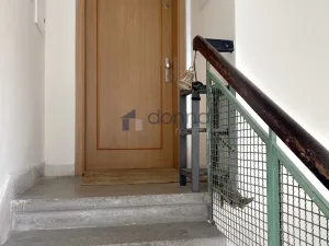 Pronájem bytu 4+kk, Praha, Kubišova, 89 m2