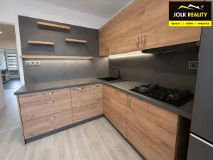 Prodej bytu 3+1, Opava, Antonína Sovy, 71 m2