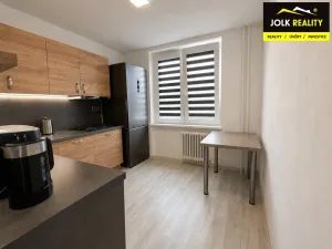 Prodej bytu 3+1, Opava, Antonína Sovy, 71 m2
