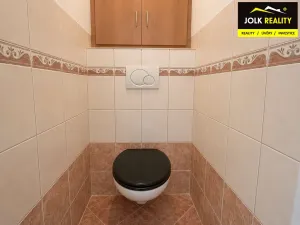 Prodej bytu 3+1, Opava, Antonína Sovy, 71 m2