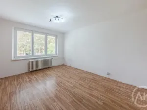 Prodej bytu 2+1, Ostrava - Výškovice, Lumírova, 65 m2