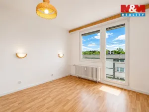 Prodej bytu 2+1, Rokytnice v Orlických horách, U Nádraží, 57 m2