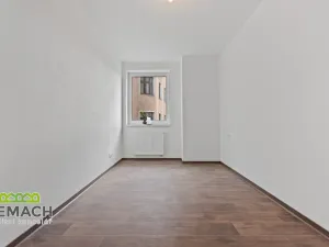 Pronájem bytu 2+kk, Náchod, Riegrova, 52 m2