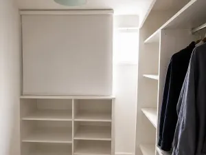 Prodej chaty, Praha - Libeň, Menclova, 20 m2