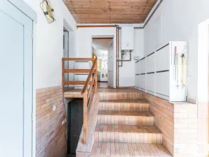 Prodej chalupy, Kruh, 129 m2