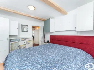 Prodej chalupy, Kruh, 129 m2