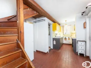 Prodej chalupy, Kruh, 129 m2