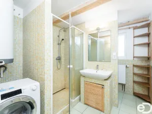 Prodej chalupy, Kruh, 129 m2