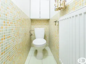 Prodej chalupy, Kruh, 129 m2