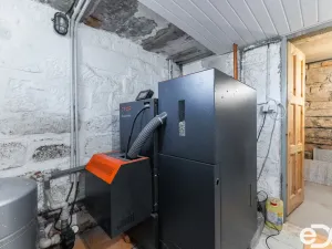 Prodej chalupy, Kruh, 129 m2
