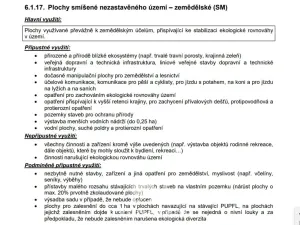 Prodej louky, Sloup, 4000 m2