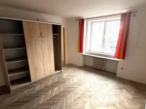 Pronájem bytu 1+kk, Dobřív, 53 m2