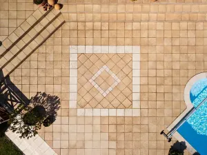 Prodej rodinného domu, Zruč-Senec, Na výsluní, 550 m2