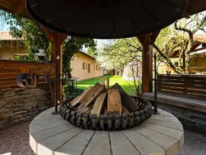 Prodej rodinného domu, Zruč-Senec, Na výsluní, 550 m2