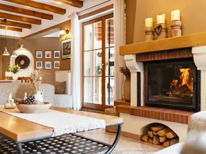 Prodej rodinného domu, Zruč-Senec, Na výsluní, 550 m2