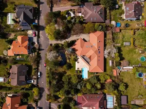 Prodej rodinného domu, Zruč-Senec, Na výsluní, 550 m2